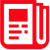 AG尊龙电池正品保障